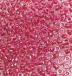 Sundance Designs - Seed Beads Size 11 #BDS-701 - #BDS-F647