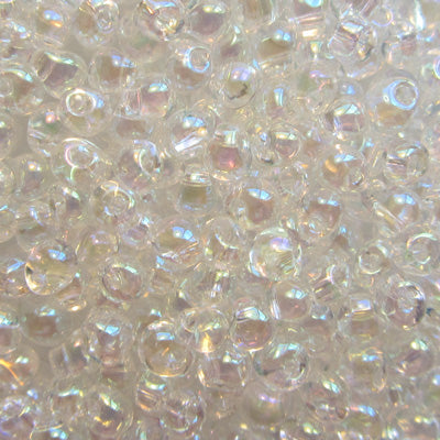 Sundance Designs - Sundance Drop Beads Size 3.4mm