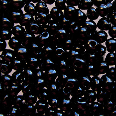 Sundance Designs - Sundance Drop Beads Size 3.4mm