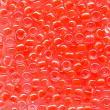 Sundance Designs - Seed Beads Size 11 #BDS-401 - #BDS-700