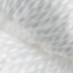 DMC Pearl Cotton Skein Size 3 822-996