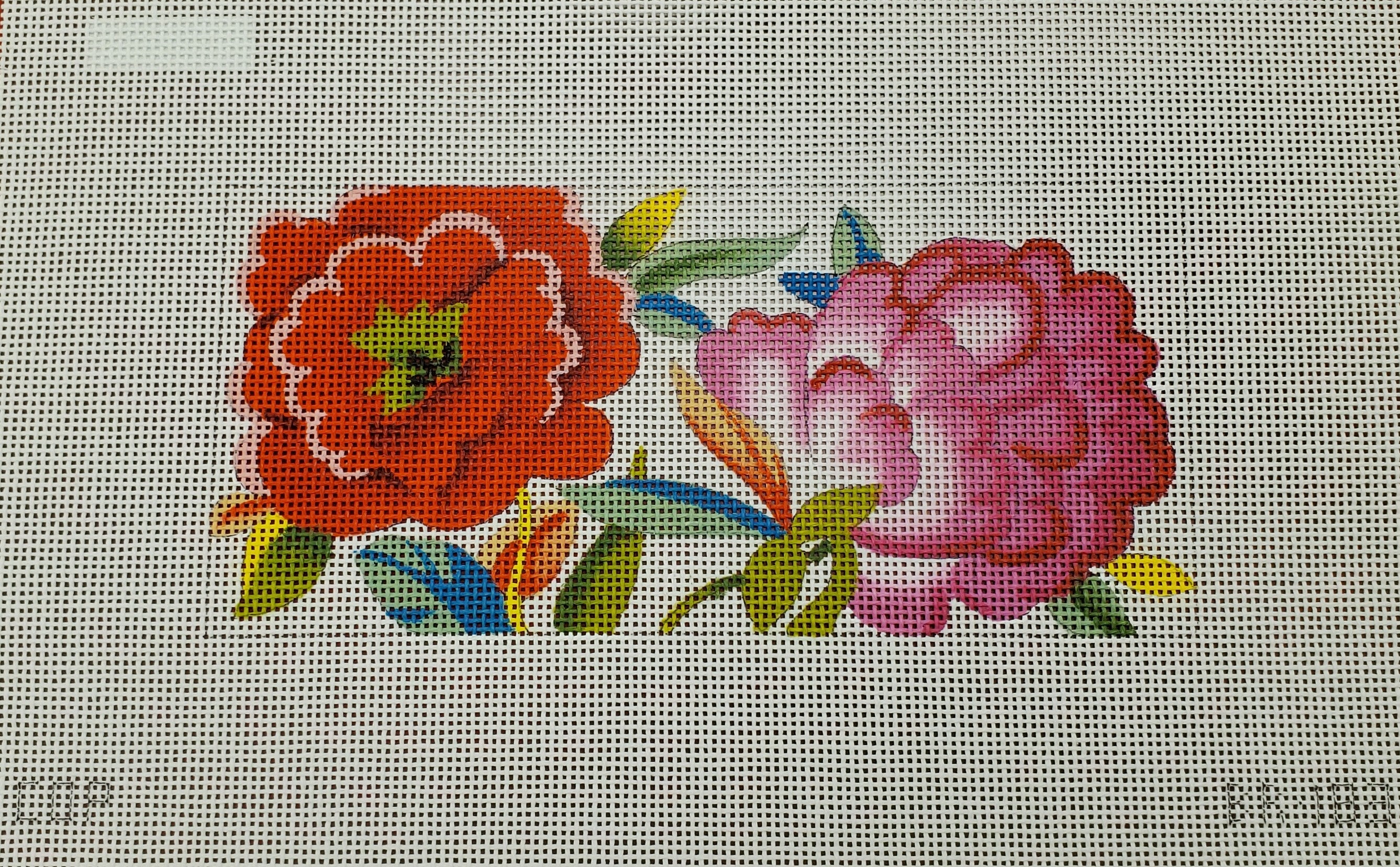 Floral BR183 COP