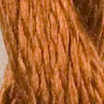 Vineyard Silk Threads C-001-C-100