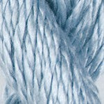 Vineyard Silk Threads C-101-C-200
