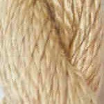 Vineyard Silk Threads C-101-C-200