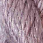 Vineyard Silk Threads C-201-239