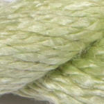 Vineyard Silk Threads C-201-239