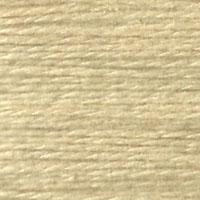 Essentials 50% merino wool/ 50% silk thread 501-629