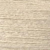 Essentials 50% merino wool/ 50% silk thread 501-629