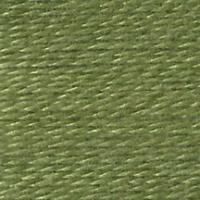 Essentials 50% merino wool/ 50% silk thread 767-832