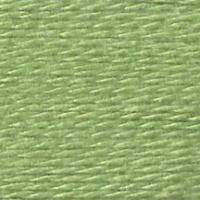 Essentials 50% merino wool/ 50% silk thread 639-766
