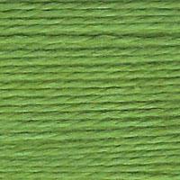 Essentials 50% merino wool/ 50% silk thread 767-832