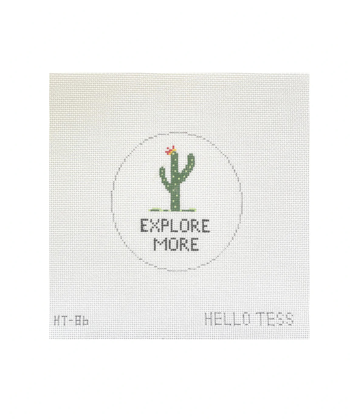 Explore More HT86