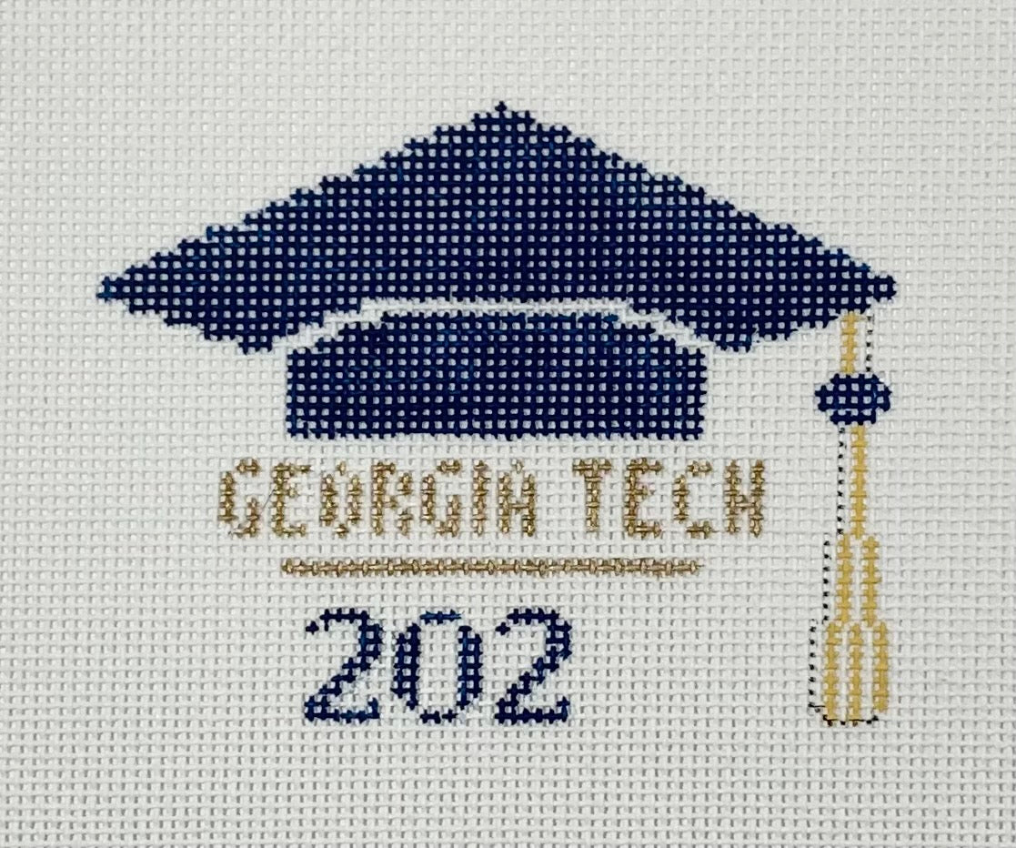 Graduation Caps G-05