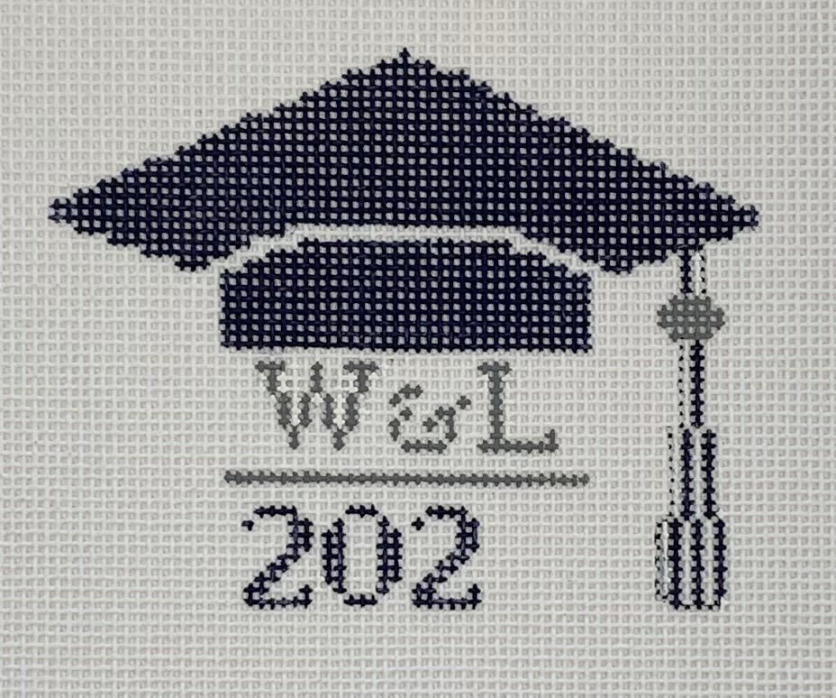 Graduation Caps G-05