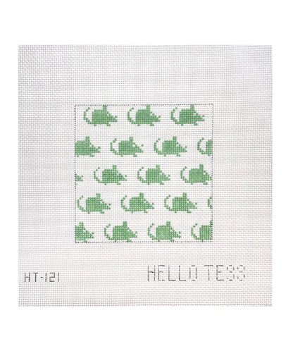 Green Mice HT121