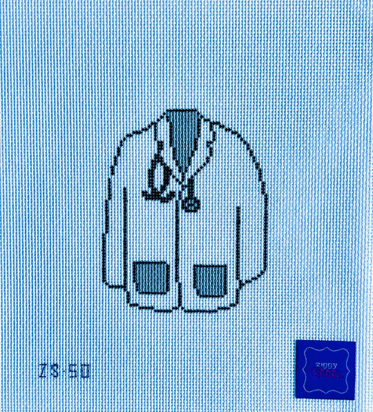 Health Care Hero ZS50