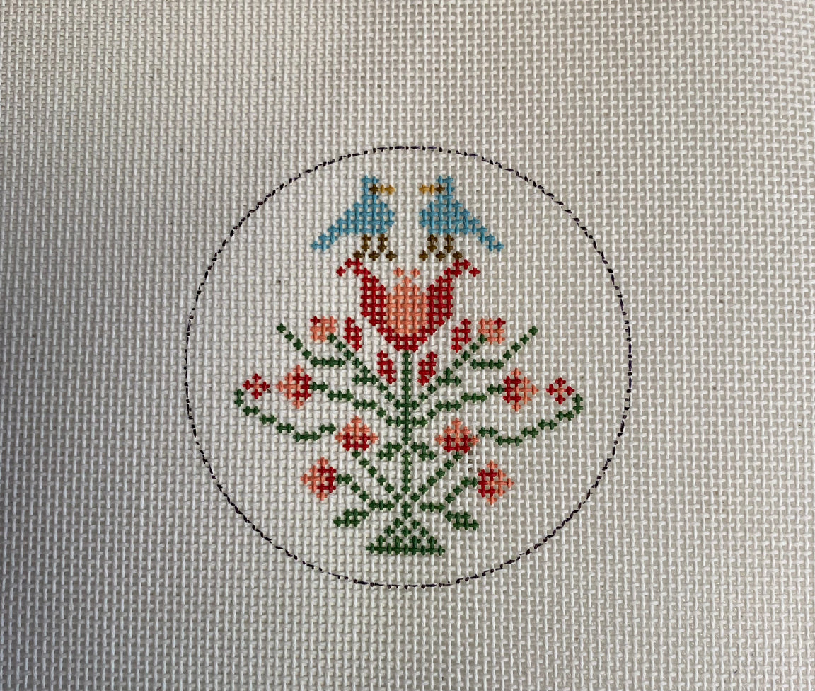 Exclusives — Page 2 — Needlepoint Junction