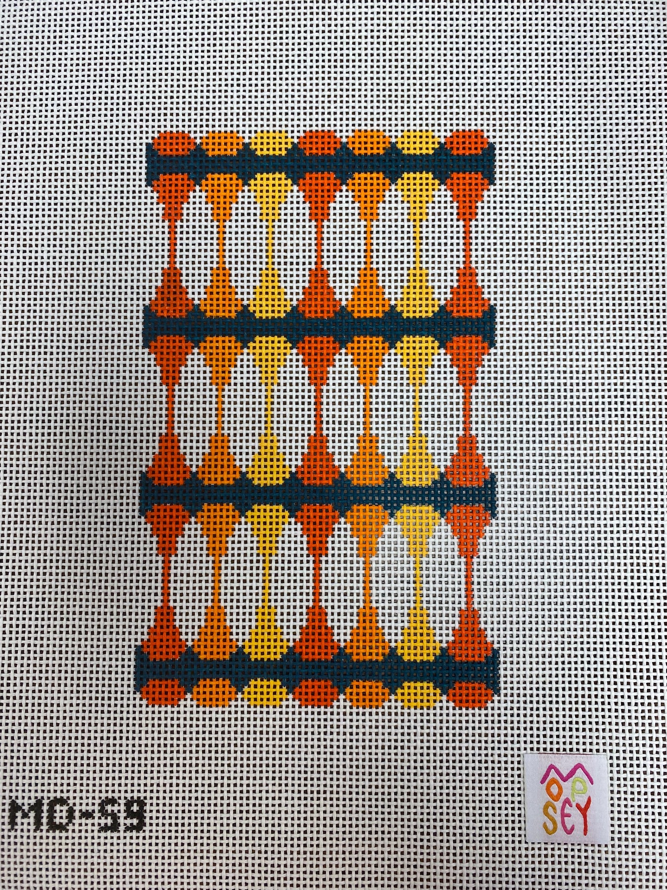 Super Winter Blowout