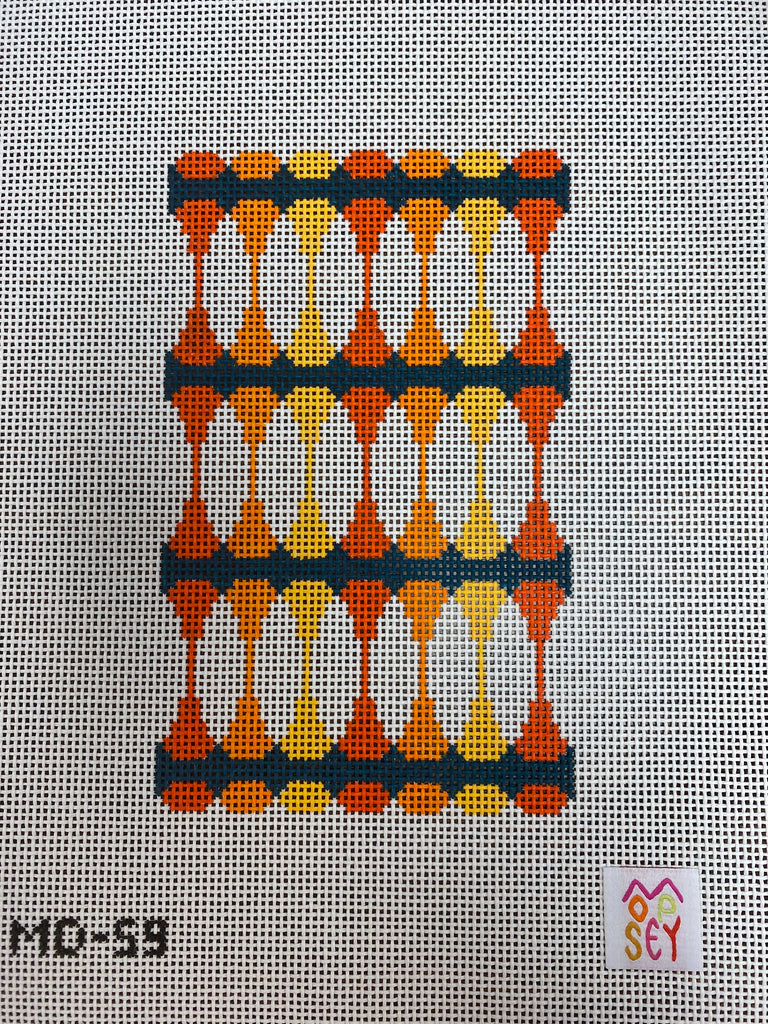 Exclusives — Page 2 — Needlepoint Junction