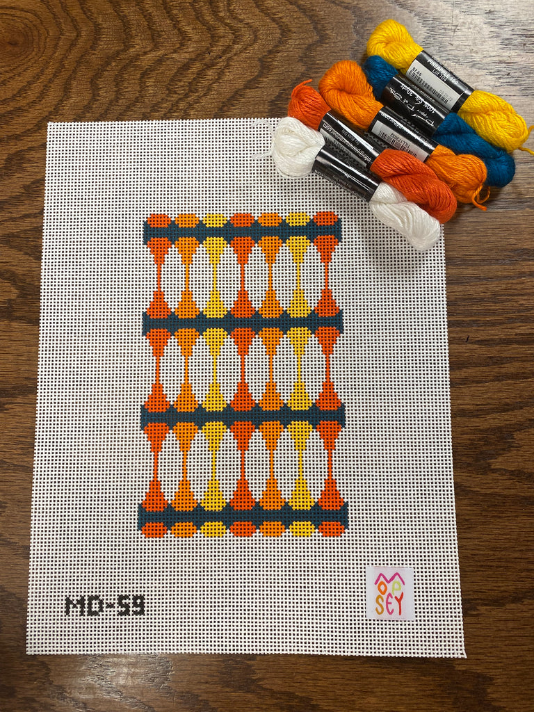 Exclusives — Page 2 — Needlepoint Junction