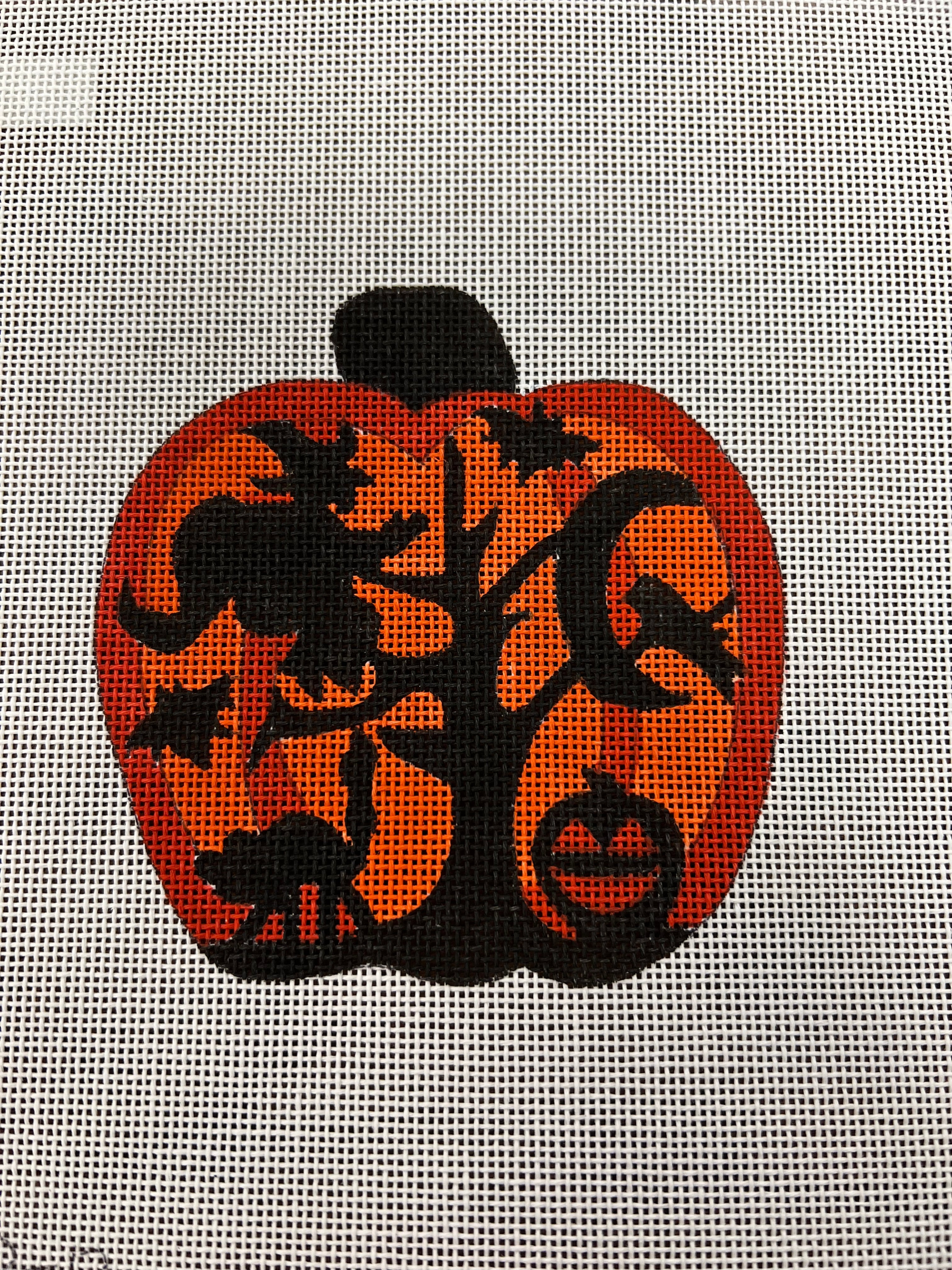 Pumpkins by Alexa Designs MP (medium)