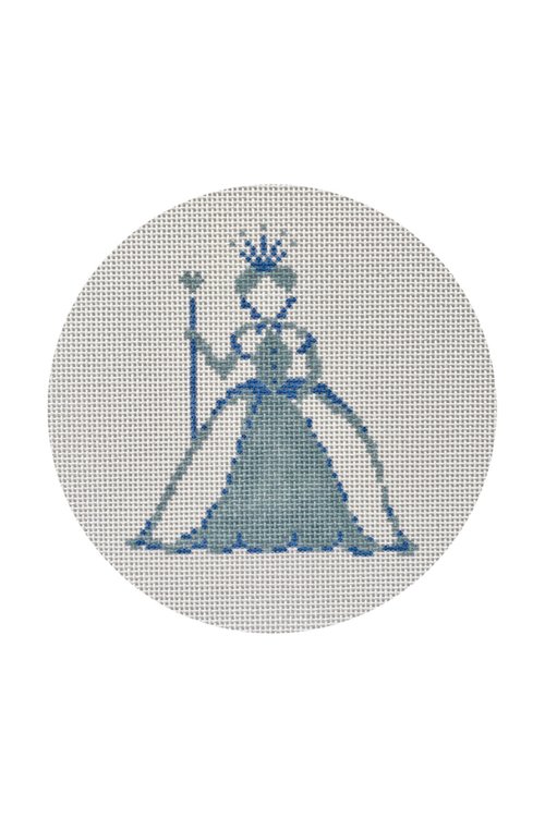 Alice Wonderland Series 29