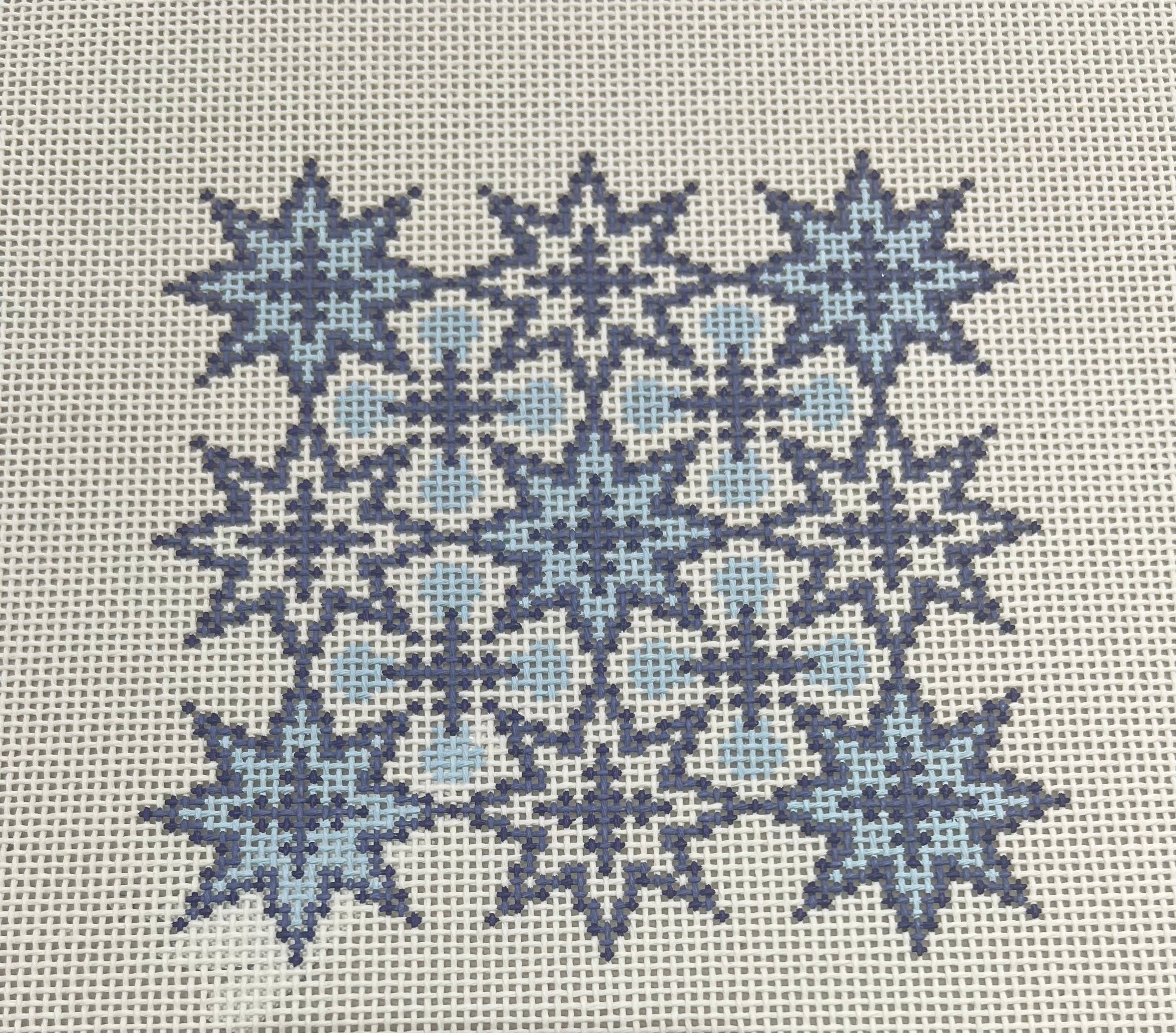Star Tile TSS-109