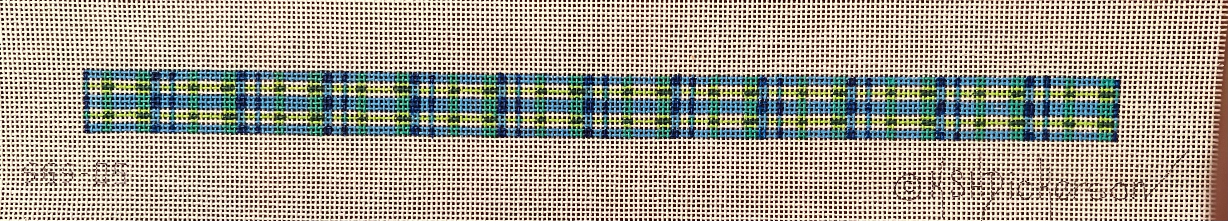 Sunglass Strap by Kate Dickerson