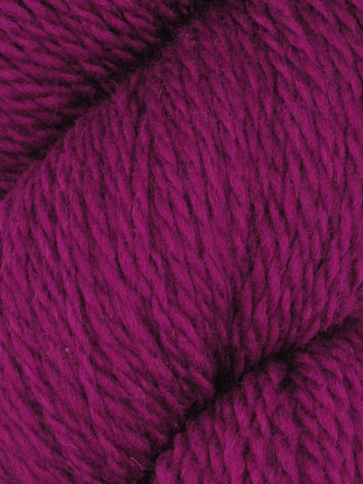 Bluefaced Leicester Knitting Yarn