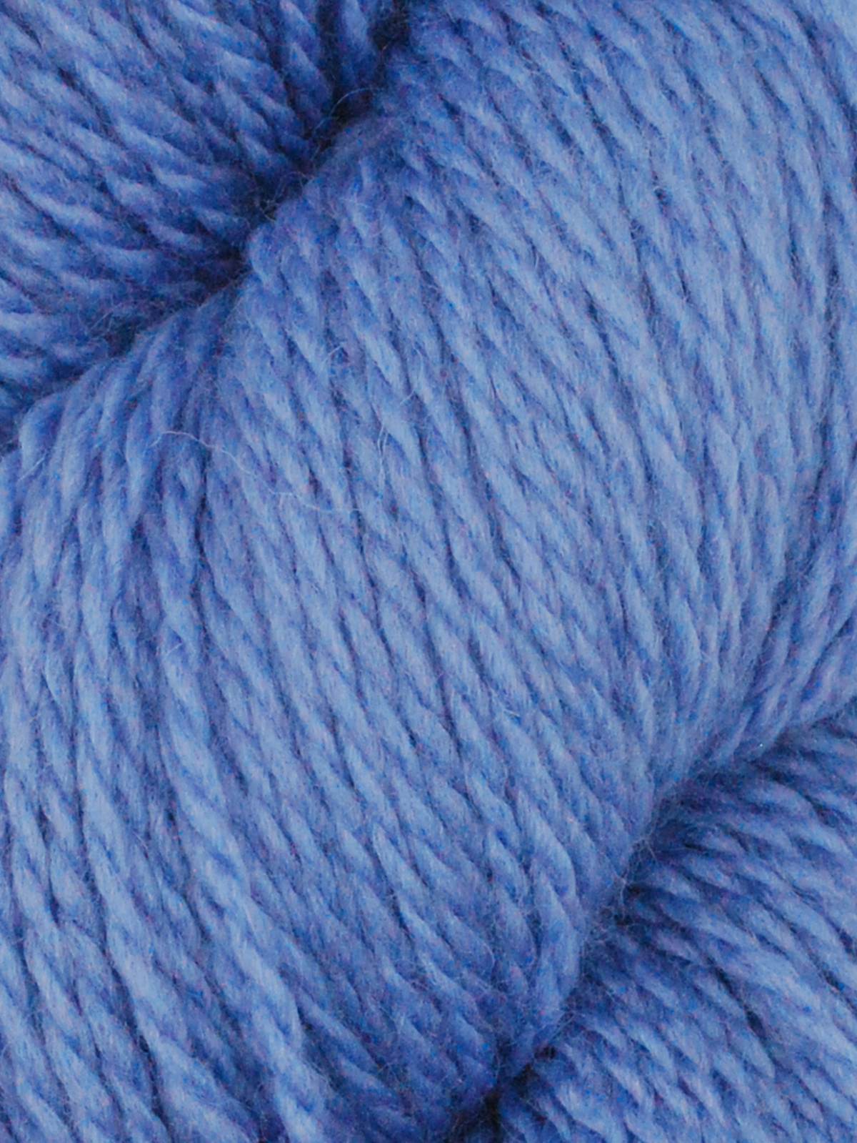 Bluefaced Leicester Knitting Yarn