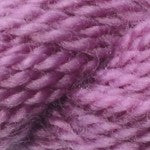 Vineyard Merino Wool 1001-1100