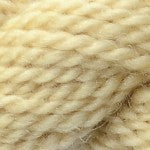 Vineyard Merino Wool 1001-1100