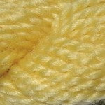 Vineyard Merino Wool 1101-1200