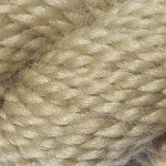 Vineyard Merino Wool 1101-1200