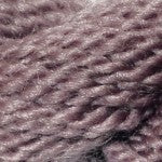 Vineyard Merino Wool 1201-1239