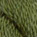 Vineyard Merino Wool 1201-1239