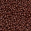 Sundance Designs - Seed Beads Size 14/15 #BDS-601 - BDS#F647