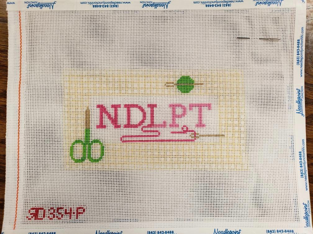 NDLPT Kit