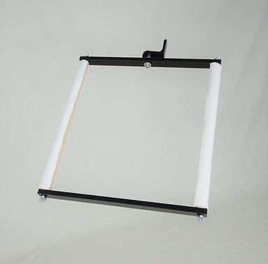 Needlework System 4 - Frame Clamp (for Stretcher Bars)