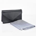 Over the Shoulder Clutch/Purse - leather