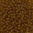 Sundance Designs - Seed Beads Size 11 #BDS-1 - #BDS-400