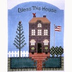 Bless This House WG11059