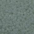 Sundance Designs - Seed Beads Size 8 #BDS-1 - #BDS-F648