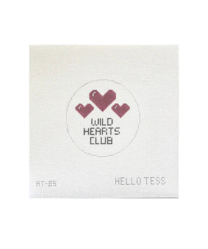 Wild Hearts Club HT85