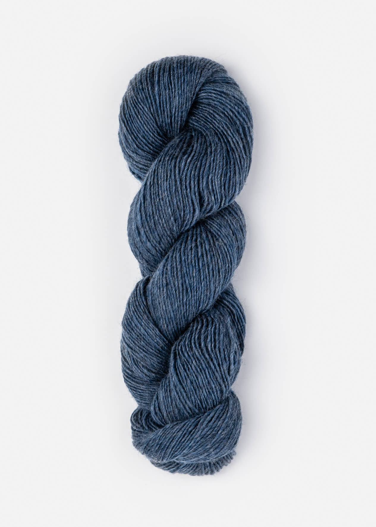 Woolstok Lite BY Blue Sky Fibers
