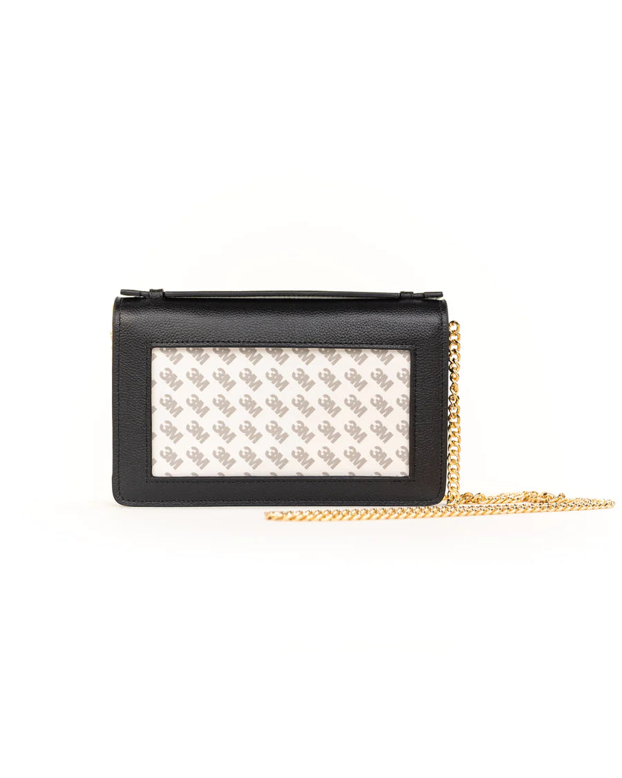 Everyday Clutch by Designs — Needlepoint Junction