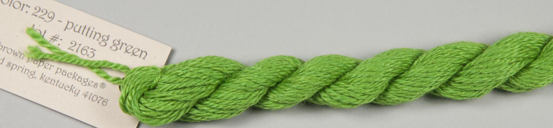 Silk & Ivory, 50% silk and 50% Merino wool, S-200-S250