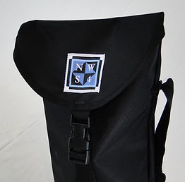 System 4 Needlework Travel Mate Travel Bag