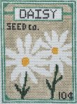 Daisy Seeds HT119
